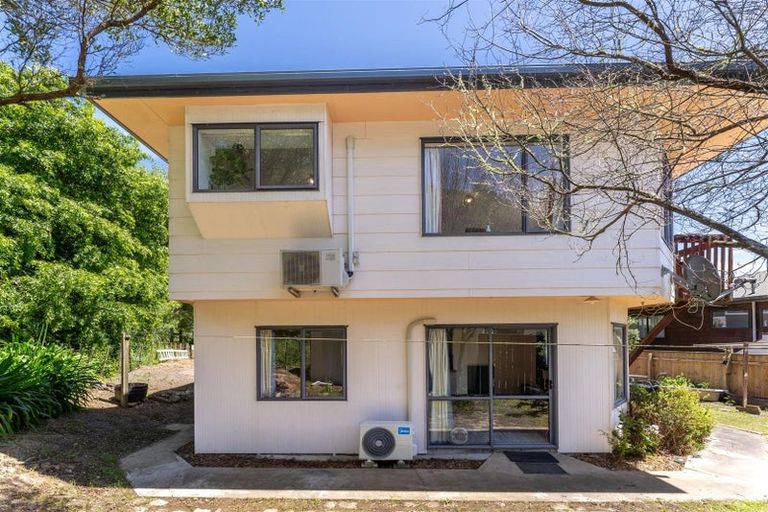 Photo of property in 27a Westley Place, Bishopdale, Nelson, 7011