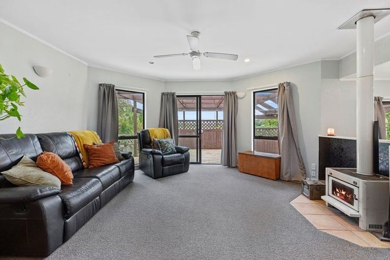 Photo of property in 4 Sunvale Place, Gate Pa, Tauranga, 3112