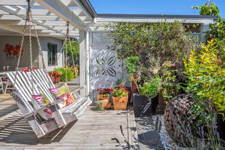 Photo of property in 4 Barbaras Way, Waikanae Beach, Waikanae, 5036