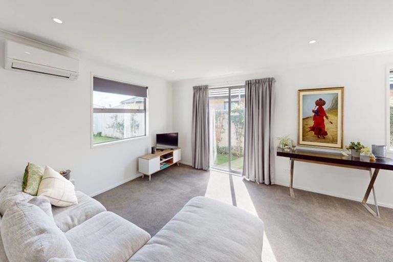 Photo of property in 10 Simon Street, Tawhero, Whanganui, 4501