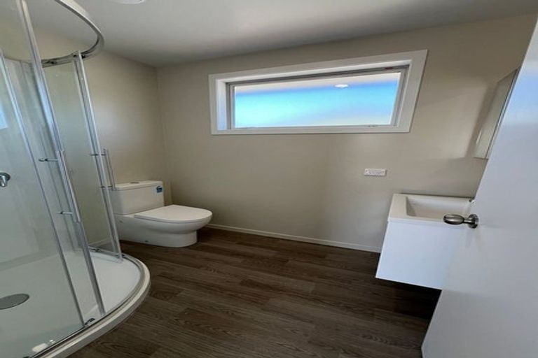 Photo of property in 152 Baker Street, New Brighton, Christchurch, 8083