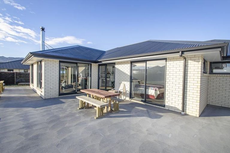 Photo of property in 33 Ferry Lane, Mount Pisa, Cromwell, 9383