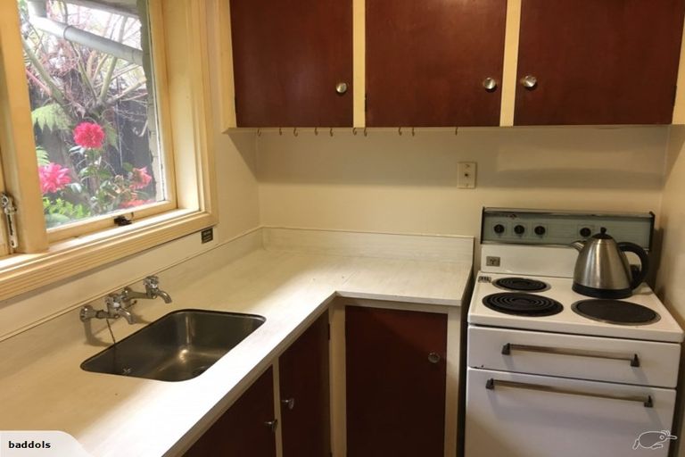 Photo of property in 60 Carlton Mill Road, Merivale, Christchurch, 8014