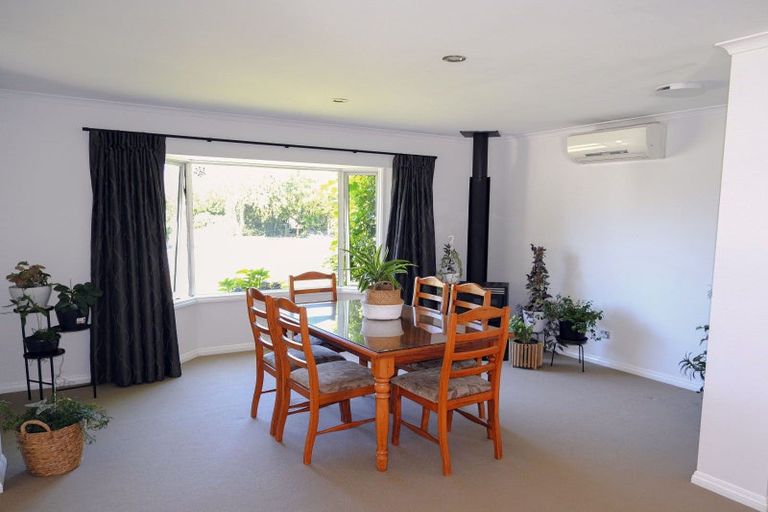 Photo of property in 13 Belvedere Grove, Rangatira Park, Taupo, 3330
