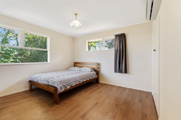 Photo of property in 55 Mack Place, Red Hill, Papakura, 2110