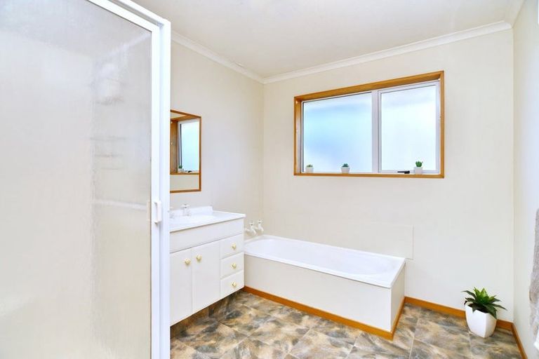 Photo of property in 9 Matthews Street, Kaiapoi, 7630