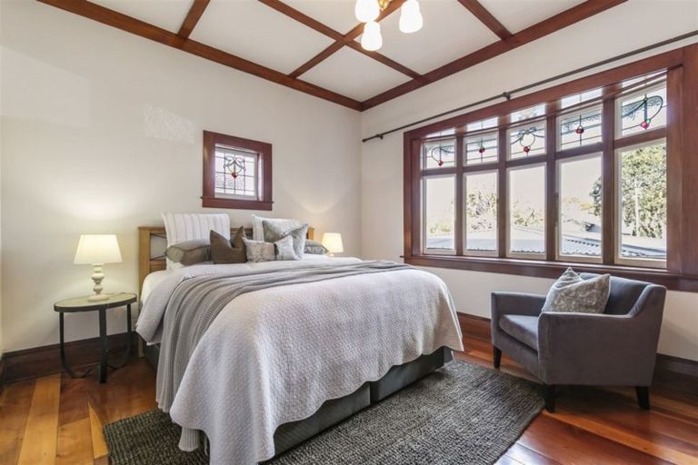 Photo of property in 33 Wairiki Road, Mount Eden, Auckland, 1024