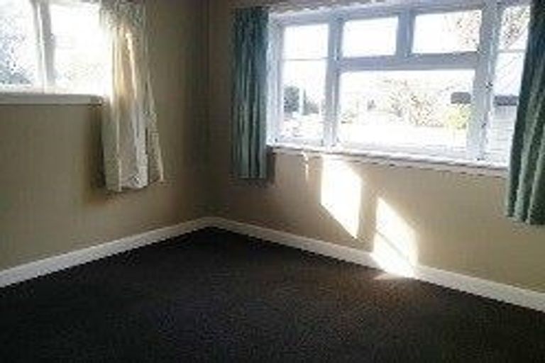 Photo of property in 20 Aorangi Road, Bryndwr, Christchurch, 8053