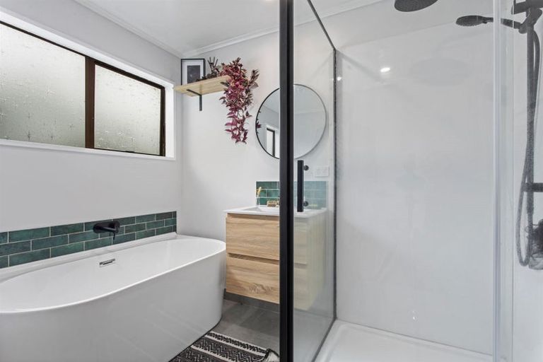 Photo of property in 15 Kauri Street, Edgecumbe, 3120