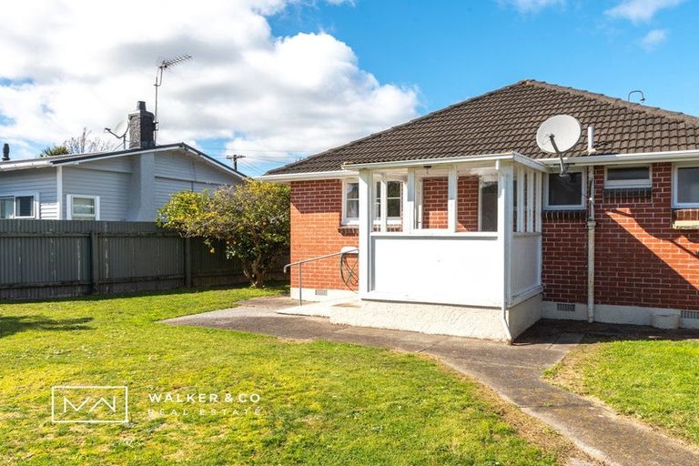 Photo of property in 18 Maclean Street, Wallaceville, Upper Hutt, 5018