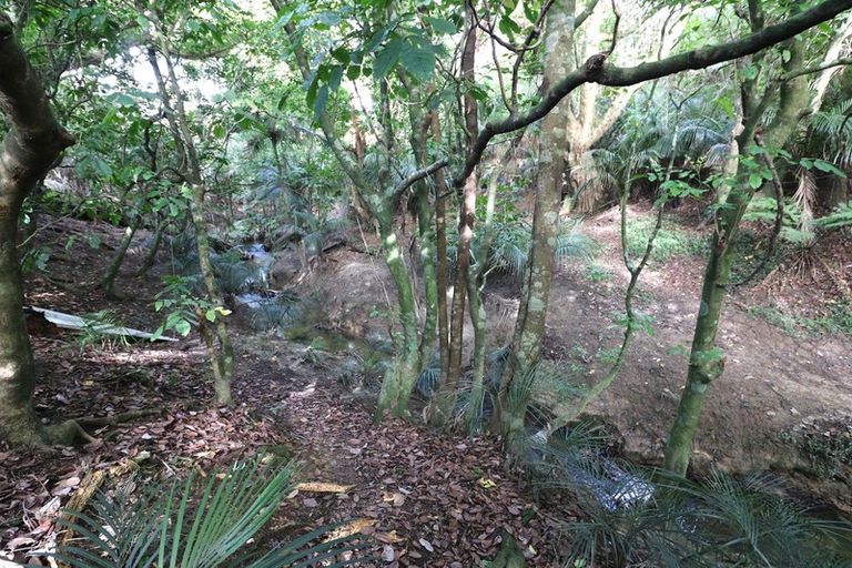 Photo of property in 480a Duncan Road, Kaingaroa, Kaitaia, 0482