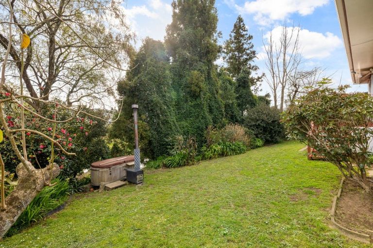 Photo of property in 24b Burns Street, Gate Pa, Tauranga, 3112