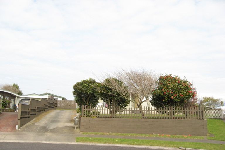 Photo of property in 12 Protea Place, Bell Block, New Plymouth, 4312