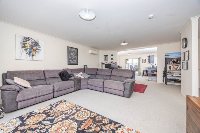 Photo of property in 6 Tupe Lane, Huntington, Hamilton, 3210