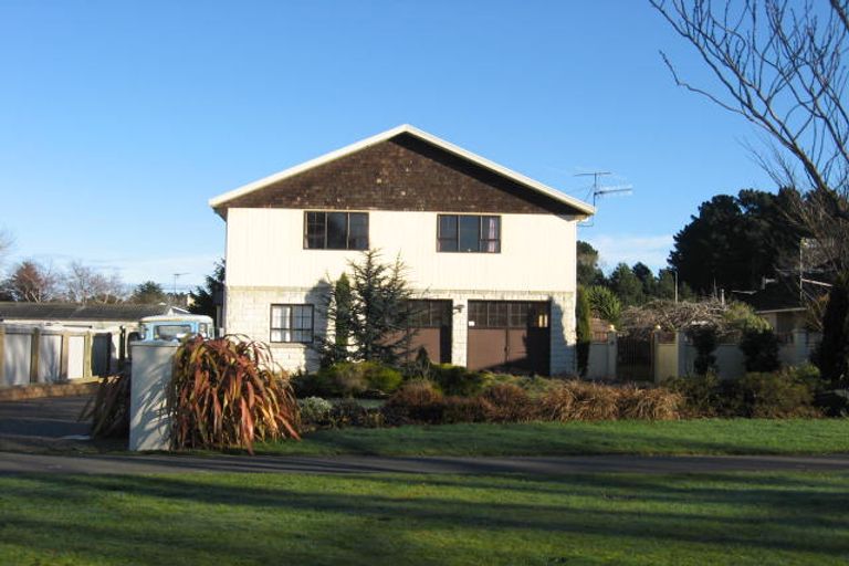 Photo of property in 56 Melbourne Street, Windsor, Invercargill, 9810