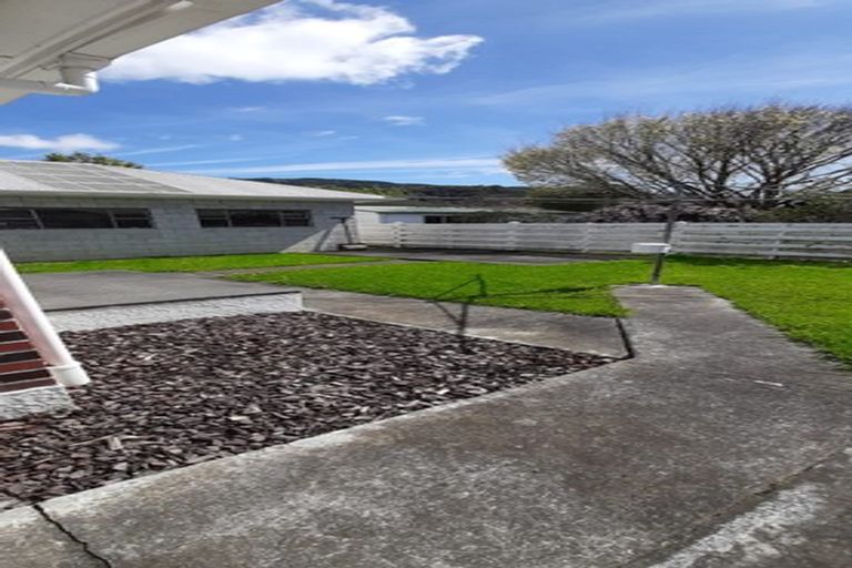 Photo of property in 46 Kiwi Street, Heretaunga, Upper Hutt, 5018