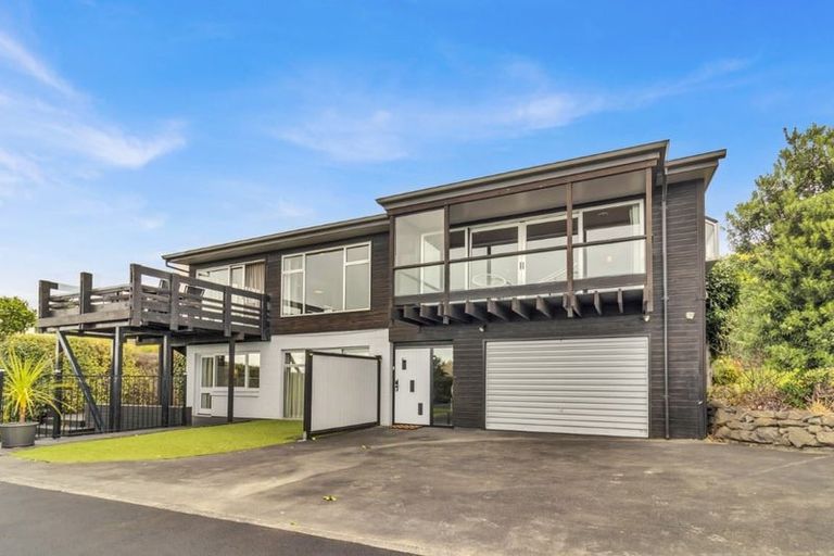 Photo of property in 169 Soleares Avenue, Mount Pleasant, Christchurch, 8081