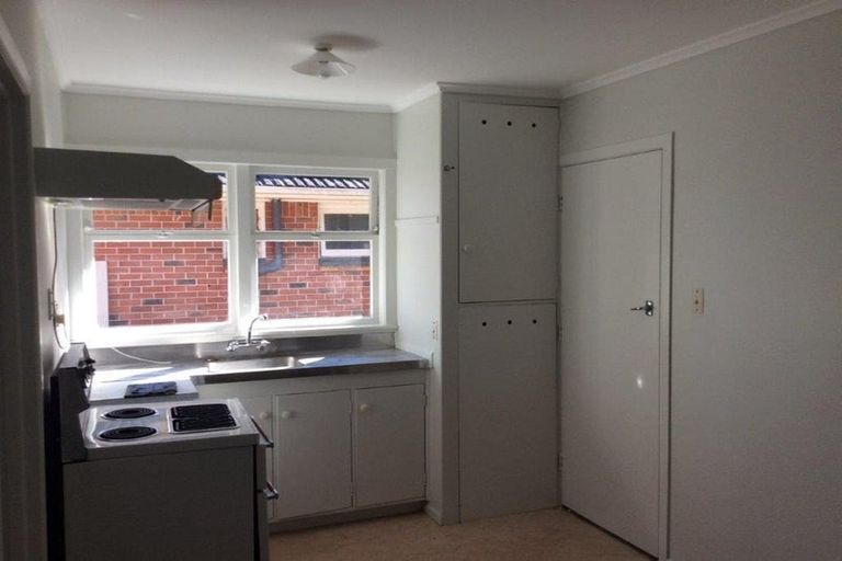 Photo of property in 2/36 Motatau Road, Papatoetoe, Auckland, 2025