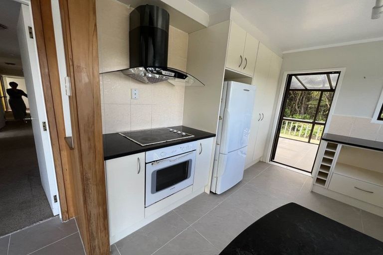 Photo of property in 125 Ridge Road, Lucas Heights, Albany, 0793