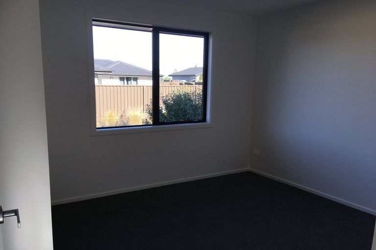 Photo of property in 28 Hewson Crescent, Lake Hawea, Wanaka, 9382