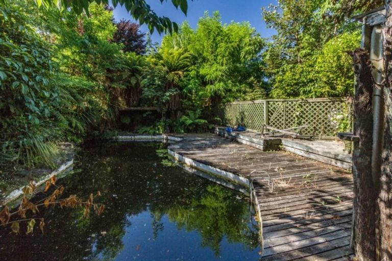 Photo of property in 36 Grey Street, Raetihi, 4632