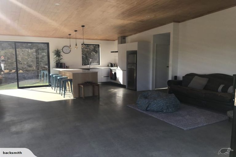 Photo of property in 22 Pickmere Lane, Kerikeri, 0230