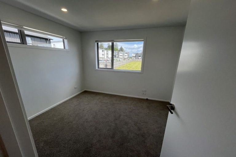 Photo of property in 85 Ngae Place, Mangere East, Auckland, 2024