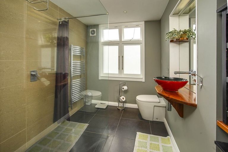 Photo of property in 32 Locking Street, Nelson South, Nelson, 7010