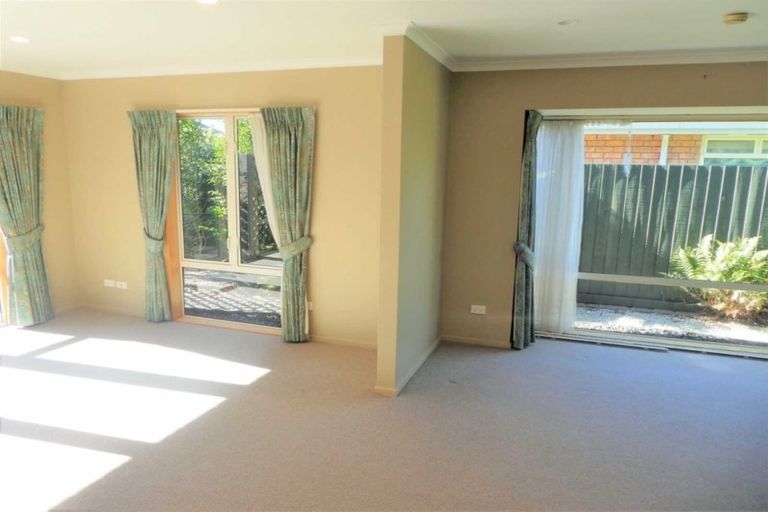 Photo of property in 100a Roydon Drive, Templeton, Christchurch, 8042