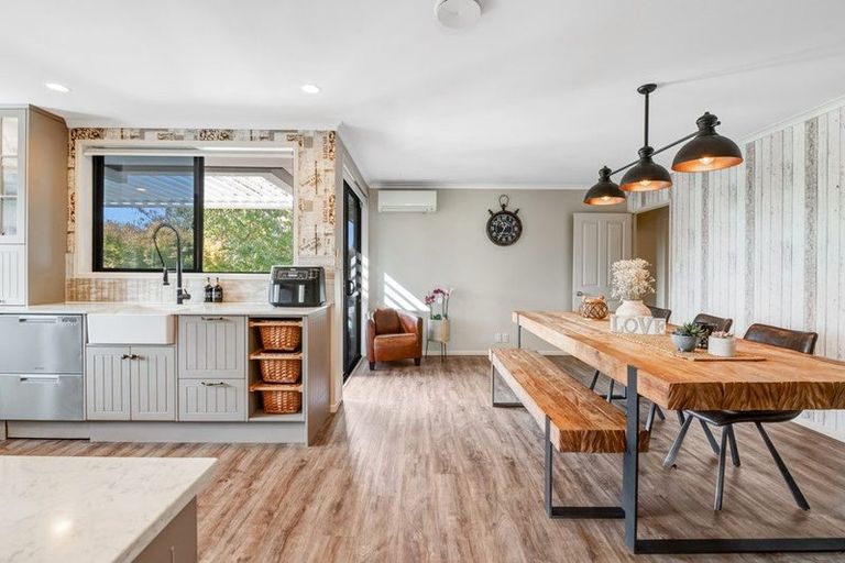 Photo of property in 3 Burwood Terrace, Gulf Harbour, Whangaparaoa, 0930