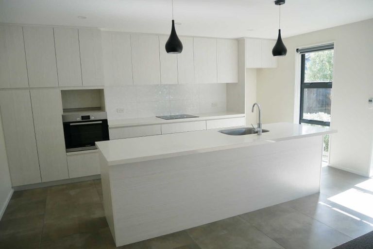 Photo of property in 53a Grafton Street, Waltham, Christchurch, 8011