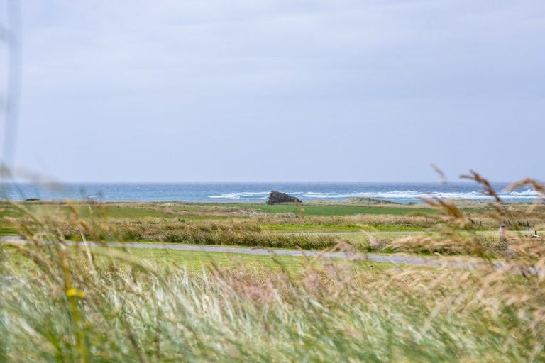 Photo of property in 4 Puk Lane, Flat Point, Masterton, 5883