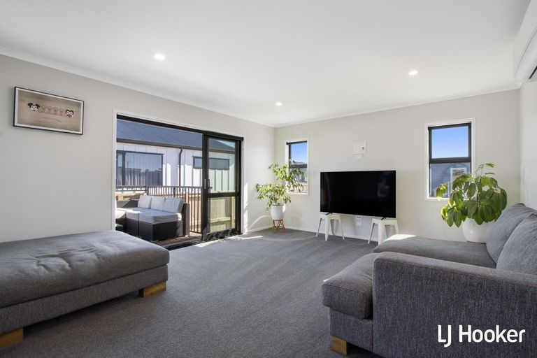 Photo of property in 23 Sandy Place, Waihi Beach, 3611