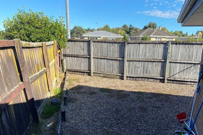 Photo of property in 15/232 Killarney Road, Frankton, Hamilton, 3204