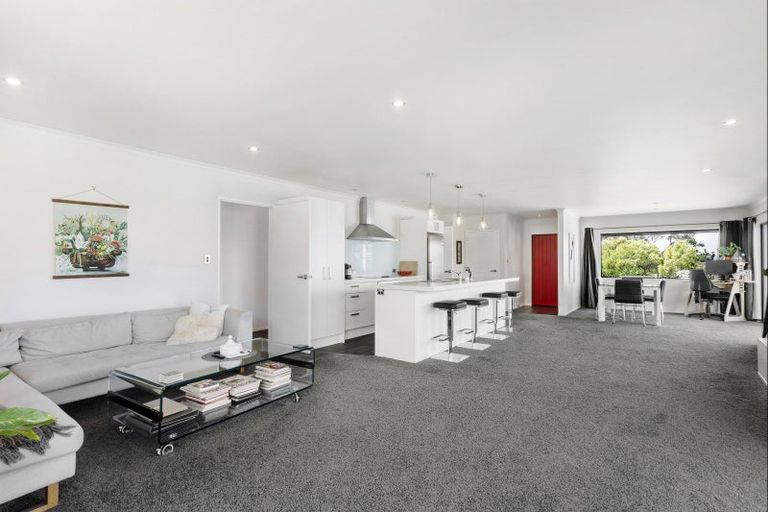 Photo of property in 32a Bath Street, Brighton, Dunedin, 9035