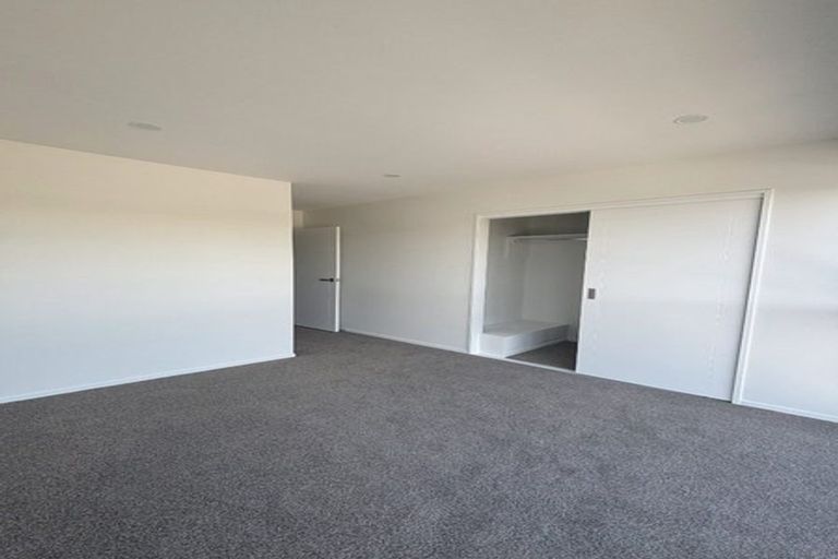 Photo of property in 1/800 Chapel Road, Northpark, Auckland, 2016