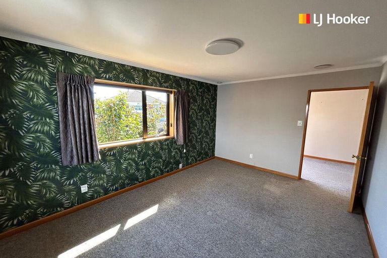 Photo of property in 12 Wills Street, Balaclava, Dunedin, 9011