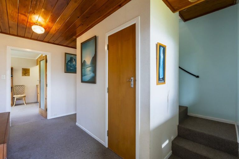 Photo of property in 412 Ormond Drive, Mahia, Nuhaka, 4198