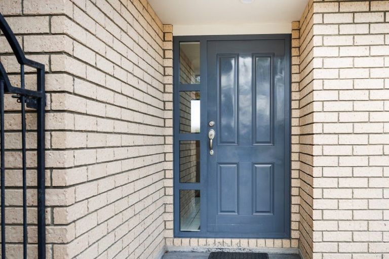 Photo of property in 30 Paisley Street, Awapuni, Palmerston North, 4412