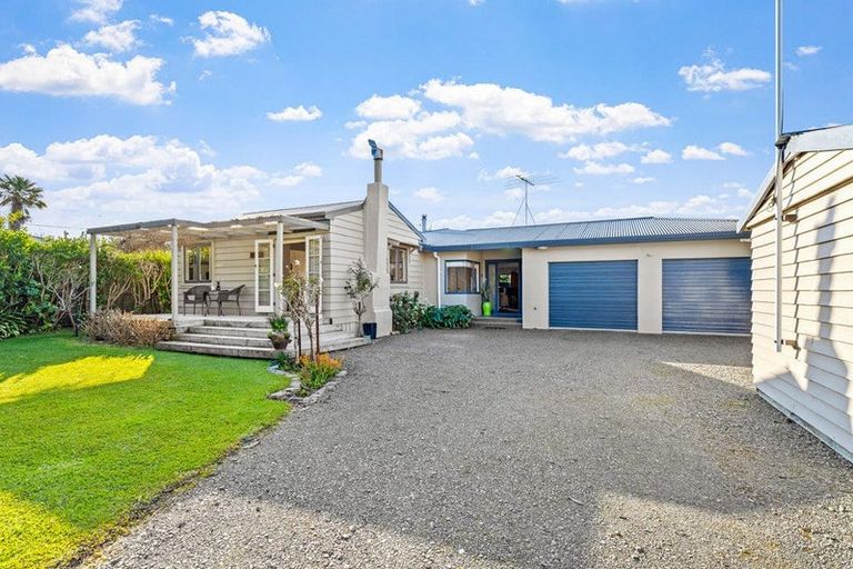 Photo of property in 5 Riverside Drive, Point Wells, Warkworth, 0986