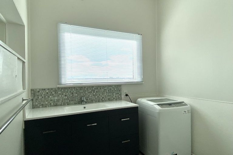 Photo of property in 272a Maungatapu Road, Maungatapu, Tauranga, 3112