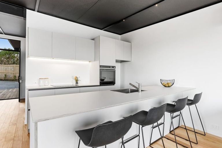 Photo of property in 67 Willjames Avenue, Algies Bay, Warkworth, 0920