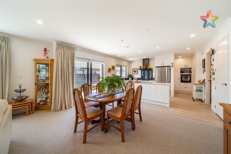 Photo of property in 21 Rodney Street, Waiwhetu, Lower Hutt, 5010