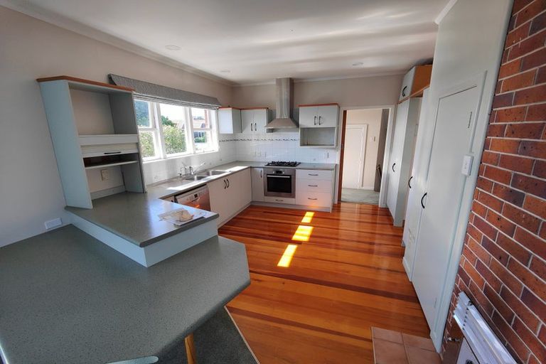 Photo of property in 702 River Road, Chartwell, Hamilton, 3210