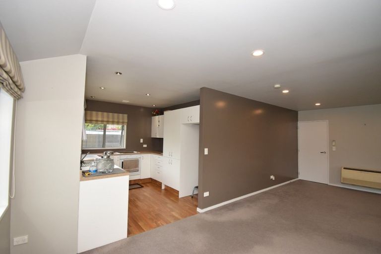 Photo of property in 2 Lisburn Street, Milton, 9220