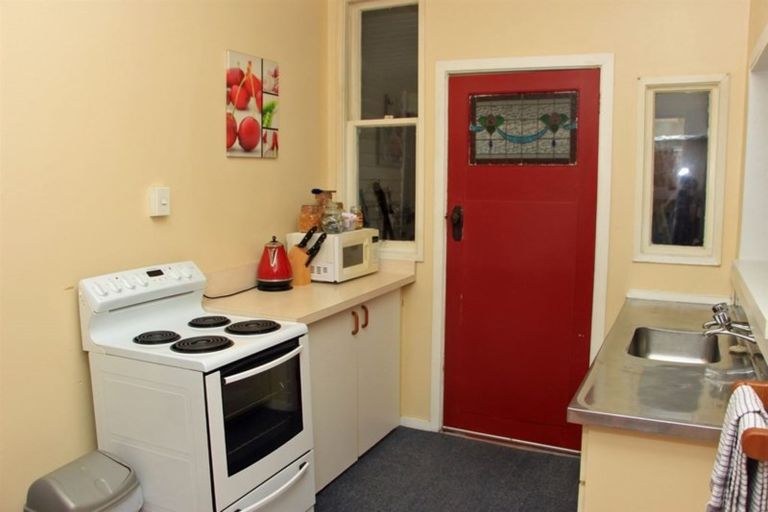 Photo of property in 48 Hoffman Street, Hokitika, 7810