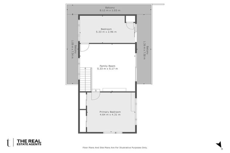 Photo of property in 106 Oak Street, Mangapapa, Gisborne, 4010