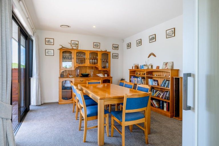 Photo of property in 156 Norwegian Road, Rotoorangi, Cambridge, 3495