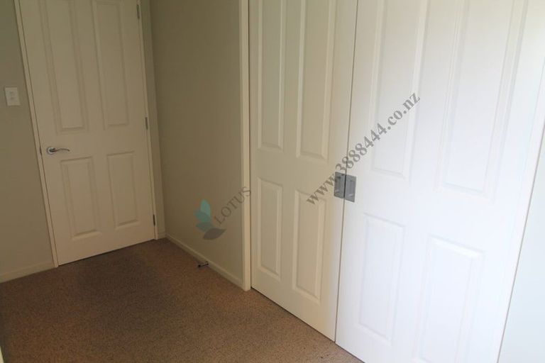 Photo of property in 19 East Ellington Drive, Mairehau, Christchurch, 8052