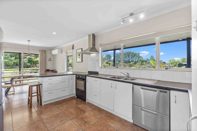 Photo of property in 47a Scotsman Valley Road, Tauwhare, Hamilton, 3287